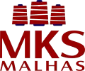 MKS Malhas