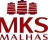 MKS Malhas